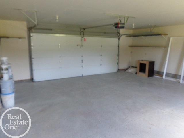 8171 Bryce Road Avoca, MI 48006 - Photo 22 of 29