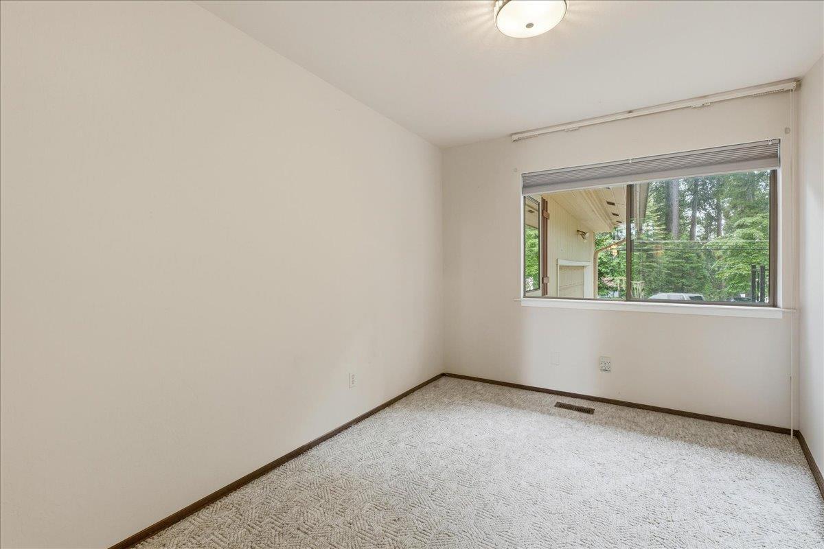 6775 Ridgeway Drive Pollock Pines, CA 95726 - Photo 19 of 54