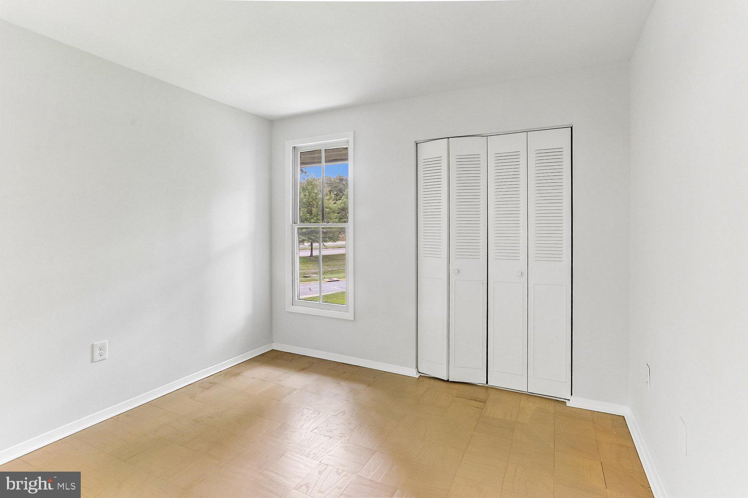 11191 Columbia Pike, Unit 41 Silver Spring, MD 20901 - Photo 39 of 52 Bedroom