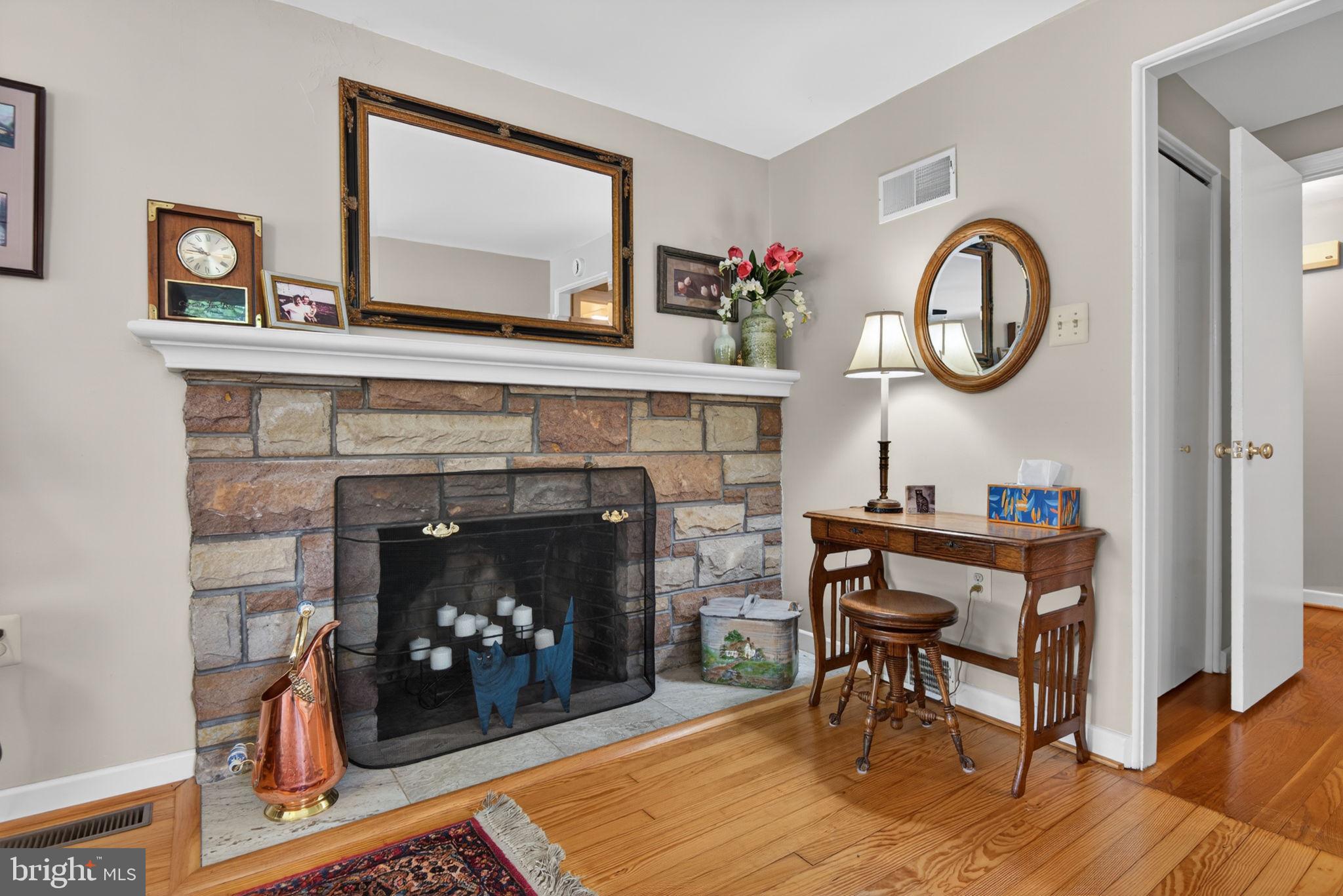 102 East Third Avenue Lititz, PA 17543 - Photo 31 of 45