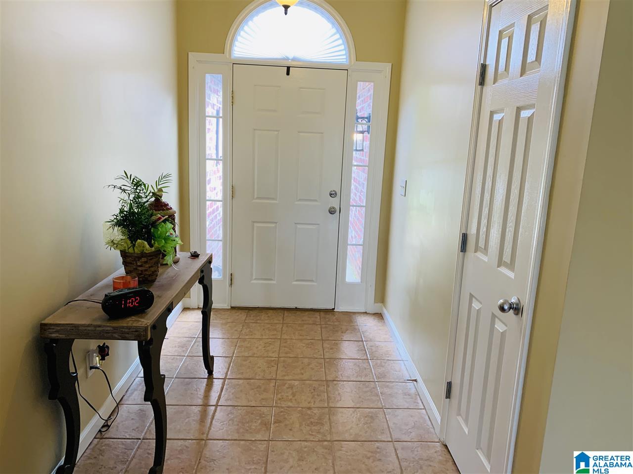 116 Hastings Lane Alabaster, AL 35114 - Photo 41 of 44