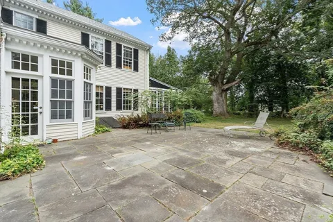 $2,190,000 | 251 A Old Billerica Road, Bedford, MA 01730