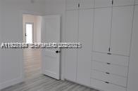 261 Northwest 46th Avenue, Unit 1 Miami, FL 33126 - Photo 8 of 10