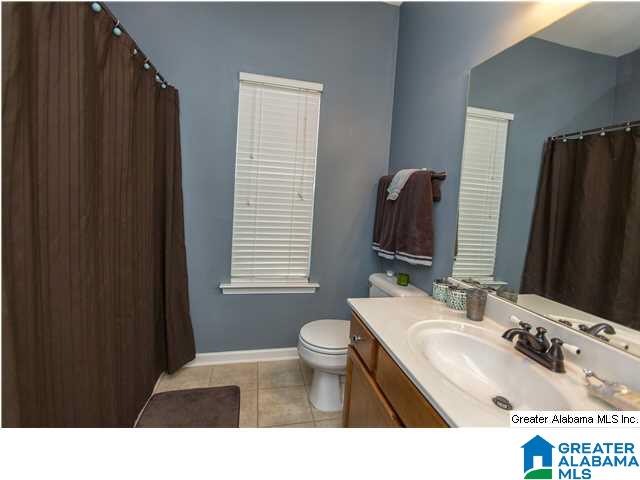 1873 Brandon Way Bessemer, AL 35022 - Photo 13 of 17