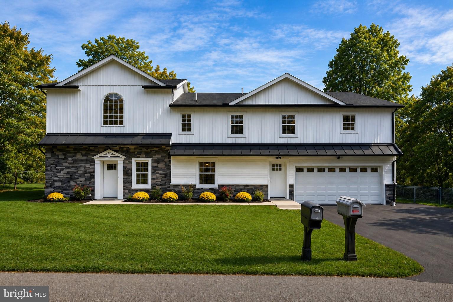 481 Sample Bridge Road Enola, PA 17025 - Photo 1 of 92 Gallery Image 1