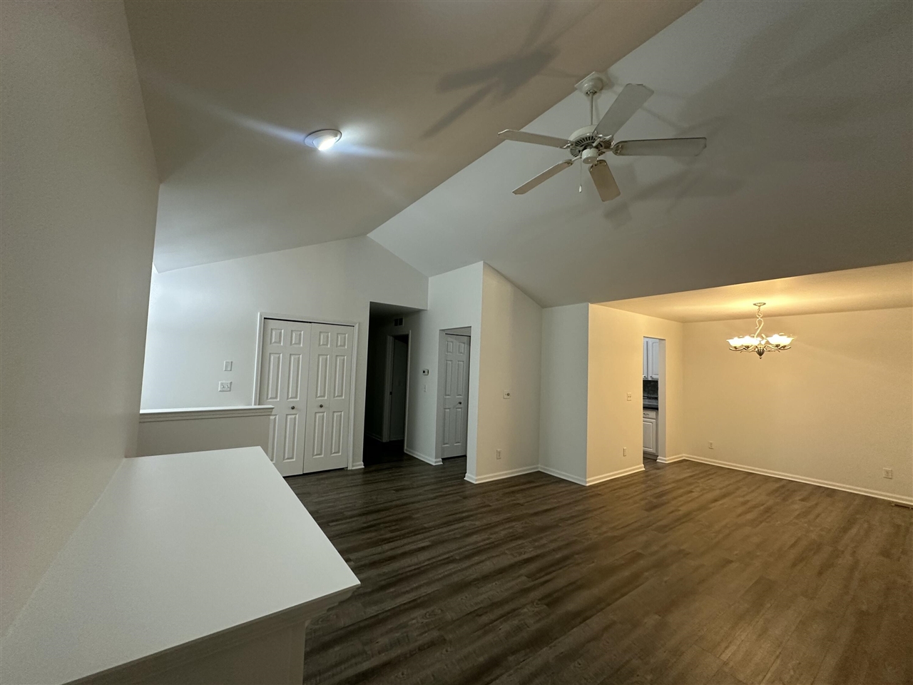 1882 Flagstone Circle, Unit BLDG: 8 Rochester, MI 48307 - Photo 11 of 52