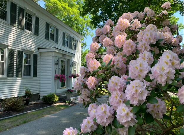 992 High Street Bath, ME 04530 - Photo 2 of 16 IMG_1787