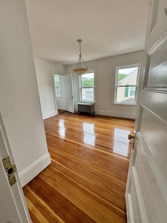 145 Lagrange Street, Unit 2 Boston, MA 02132 - Photo 7 of 26