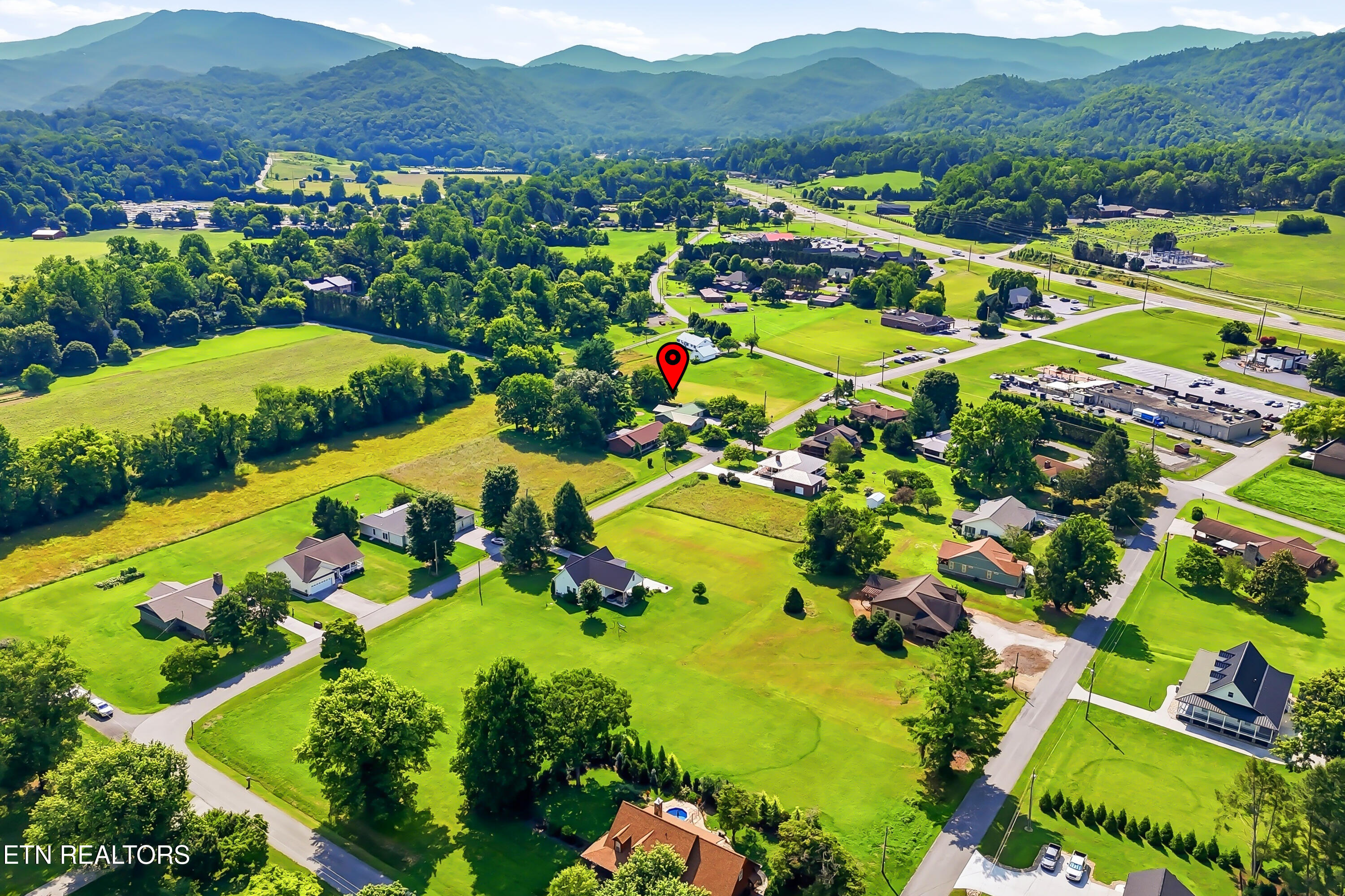 327 Sandy Lane Townsend, TN 37882 - Photo 48 of 53 FINAL-44