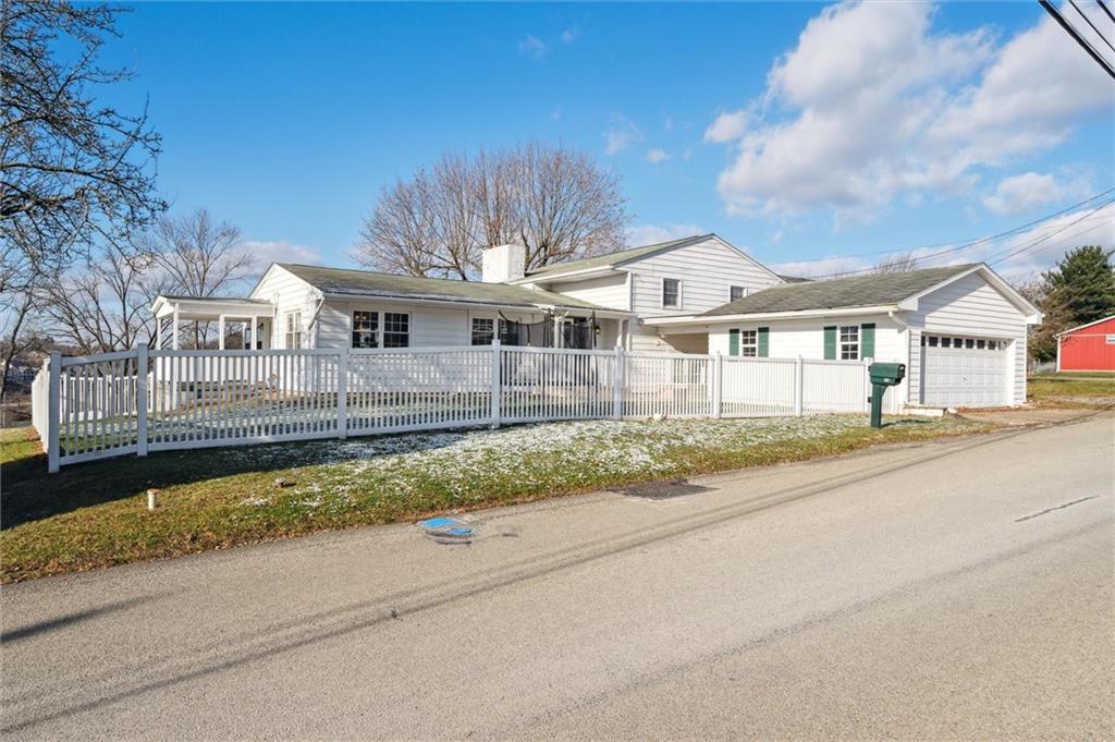 78 Raymaley Road Harrison City, PA 15636 - Photo 1 of 44 Gallery Image 1