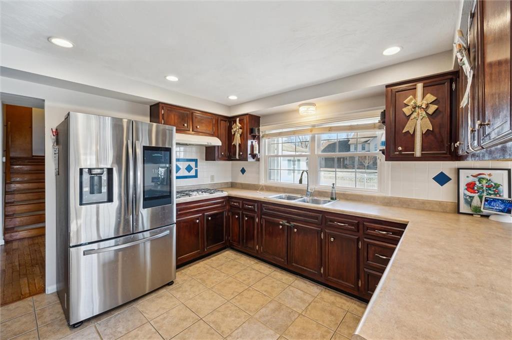 78 Raymaley Road Harrison City, PA 15636 - Photo 12 of 44 Gallery Image 12