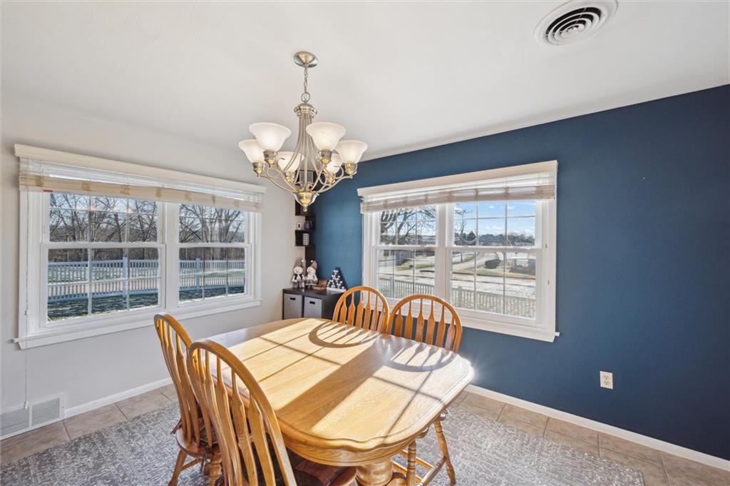 78 Raymaley Road Harrison City, PA 15636 - Photo 17 of 44 Gallery Image 17