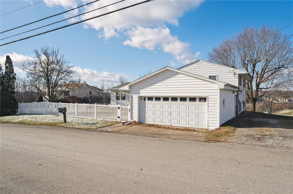 78 Raymaley Road Harrison City, PA 15636 - Photo 4 of 44 Gallery Image 4