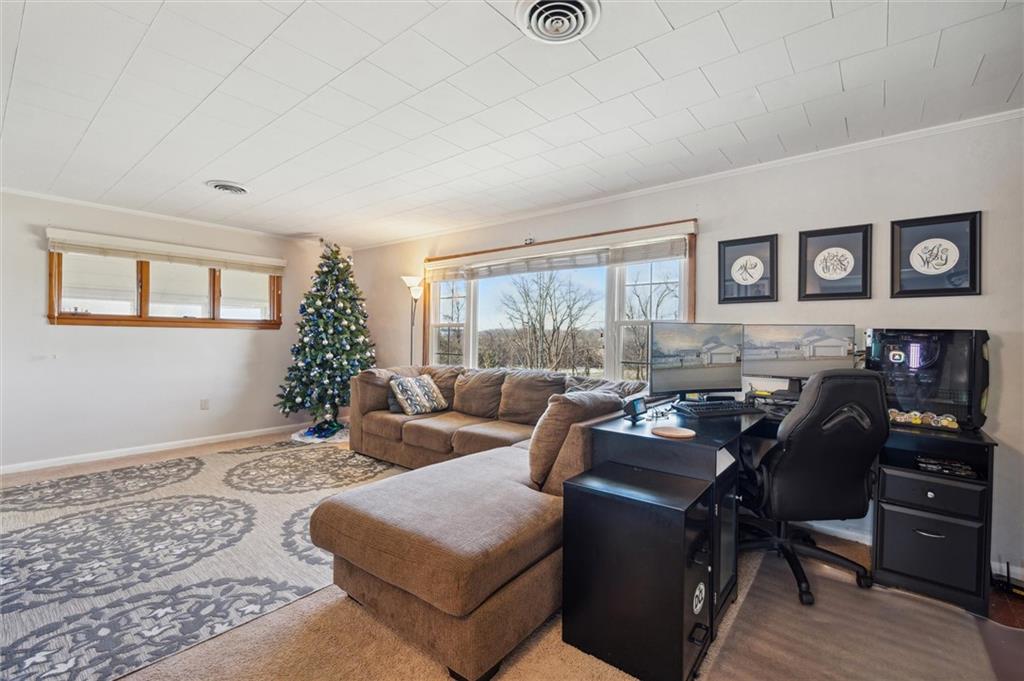 78 Raymaley Road Harrison City, PA 15636 - Photo 7 of 44 Gallery Image 7