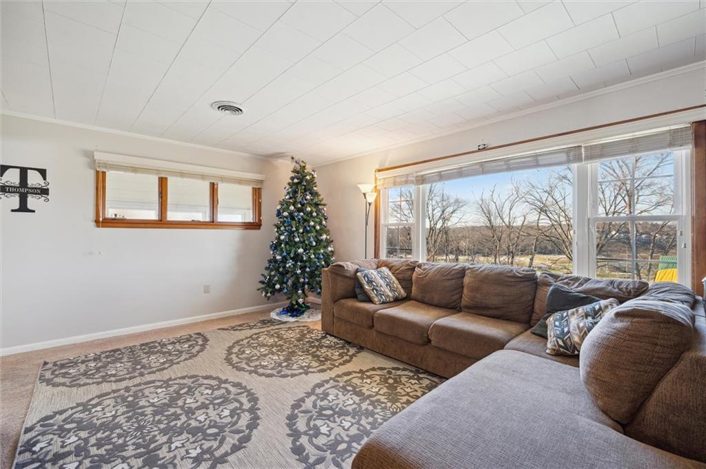 78 Raymaley Road Harrison City, PA 15636 - Photo 8 of 44 Gallery Image 8