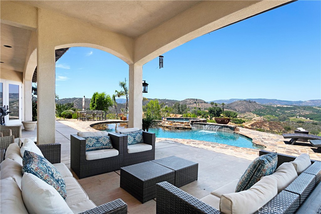 4106 Rock Mountain Road Fallbrook, CA 92028 - Photo 28 of 36 Gallery Image 28