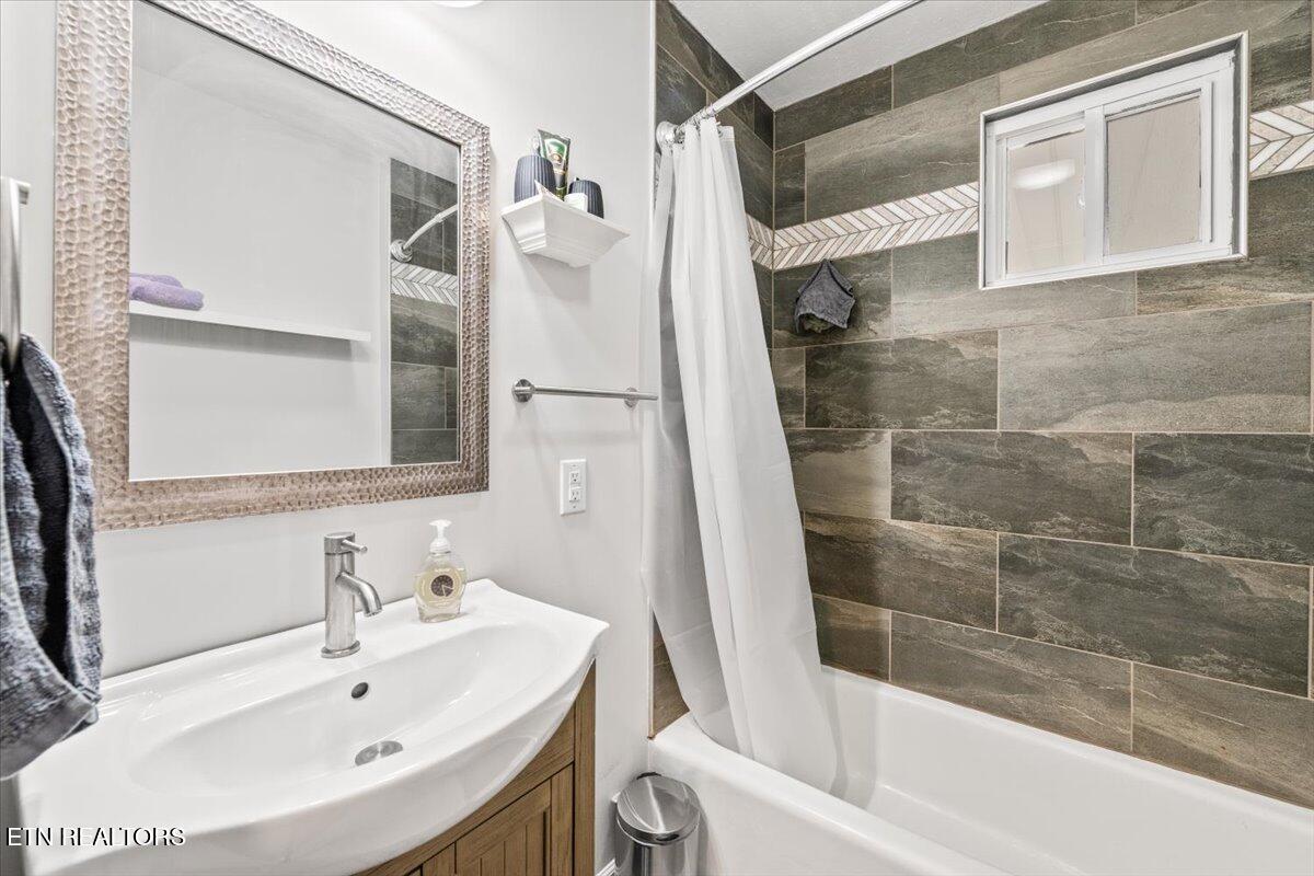 150 Connor Street Jacksboro, TN 37757 - Photo 11 of 21 26-Connor St