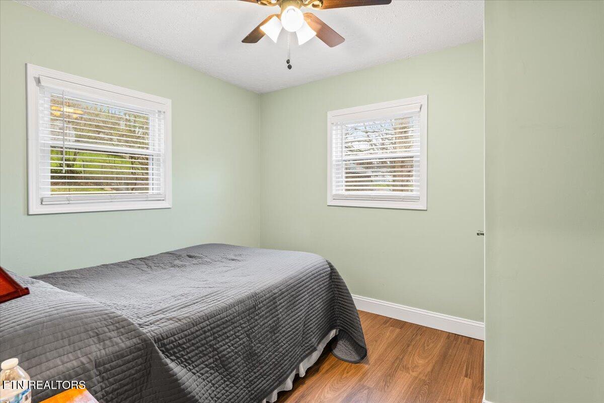 150 Connor Street Jacksboro, TN 37757 - Photo 14 of 21 21-Connor St