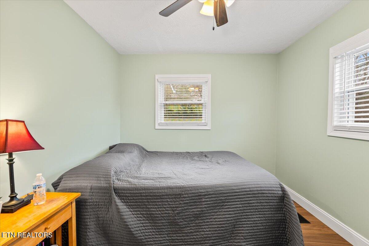 150 Connor Street Jacksboro, TN 37757 - Photo 15 of 21 22-Connor St