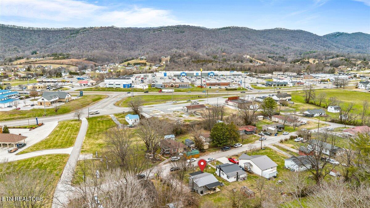 150 Connor Street Jacksboro, TN 37757 - Photo 20 of 21 02-Connor St