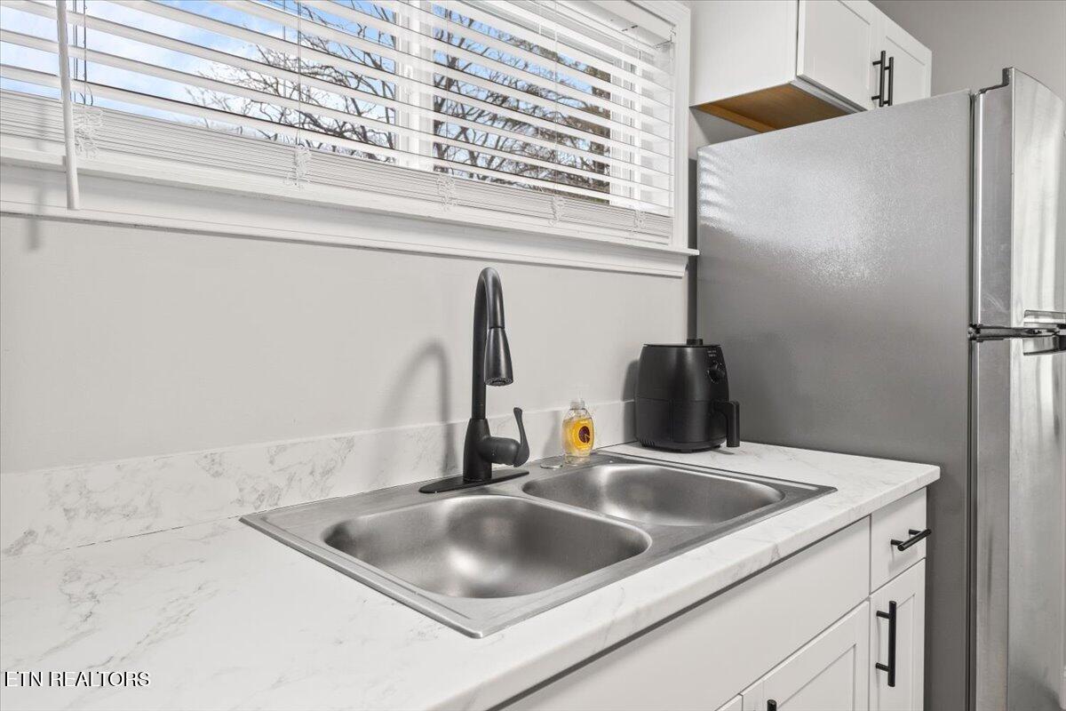 150 Connor Street Jacksboro, TN 37757 - Photo 9 of 21 14-Connor St