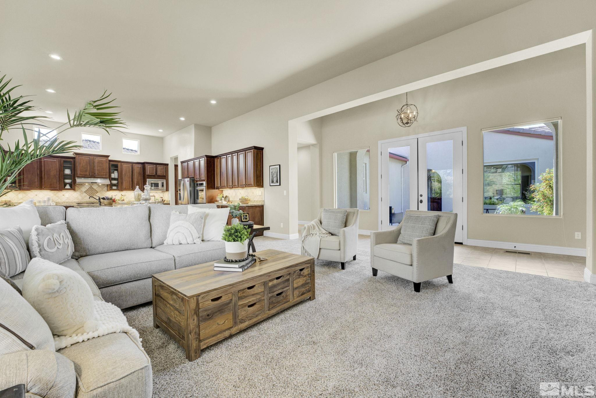 8691 Gypsy Hill Trail Reno, NV 89523 - Photo 8 of 34 Photo 8