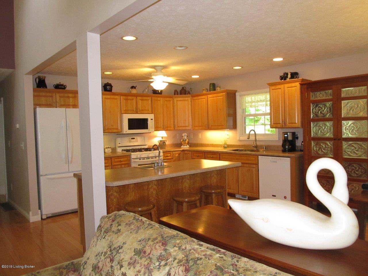 1340 Cow Branch Road West Point, KY 40177 - Photo 11 of 40 8a