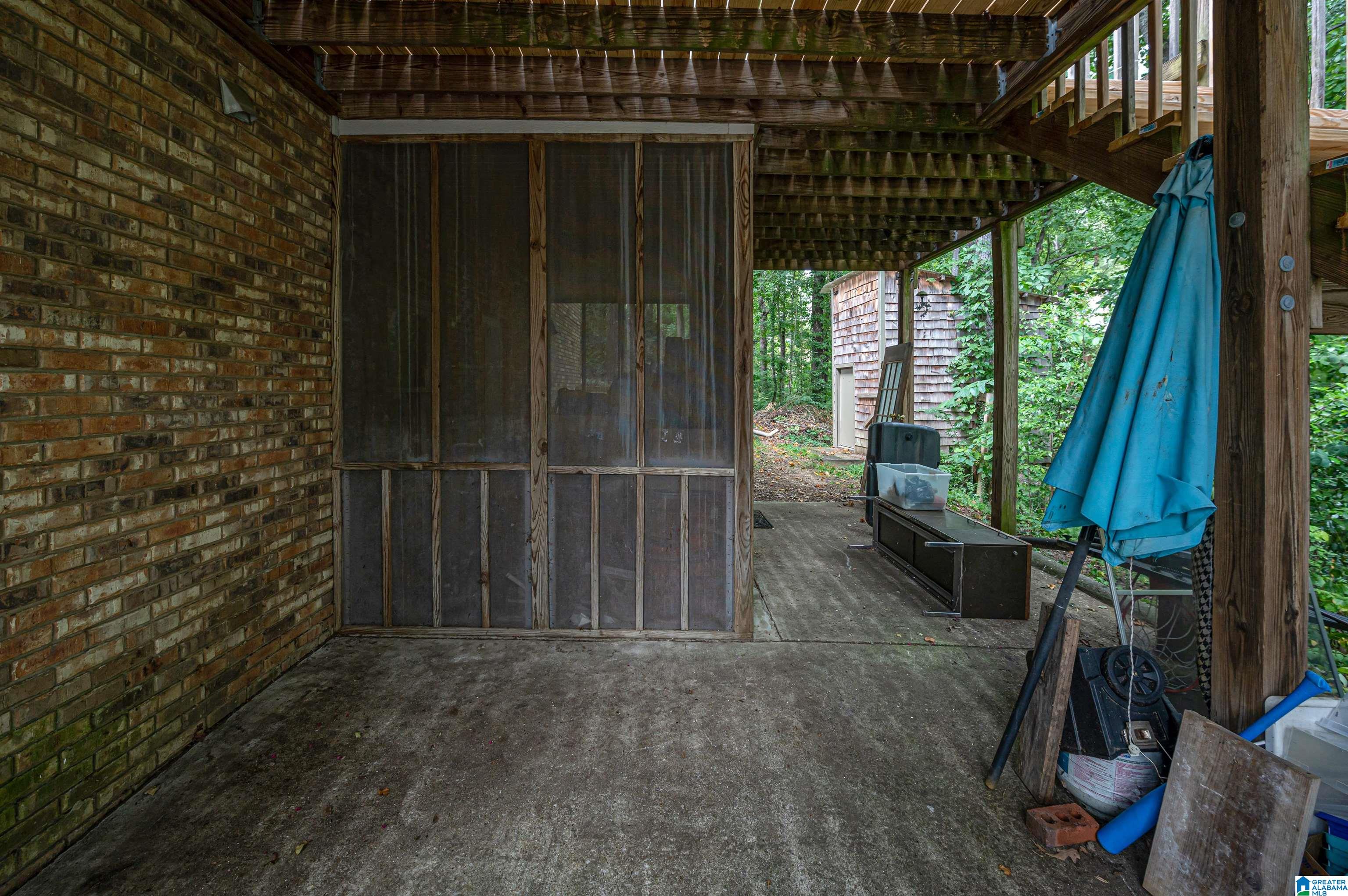 4779 Sulphur Springs Road Birmingham, AL 35226 - Photo 49 of 50