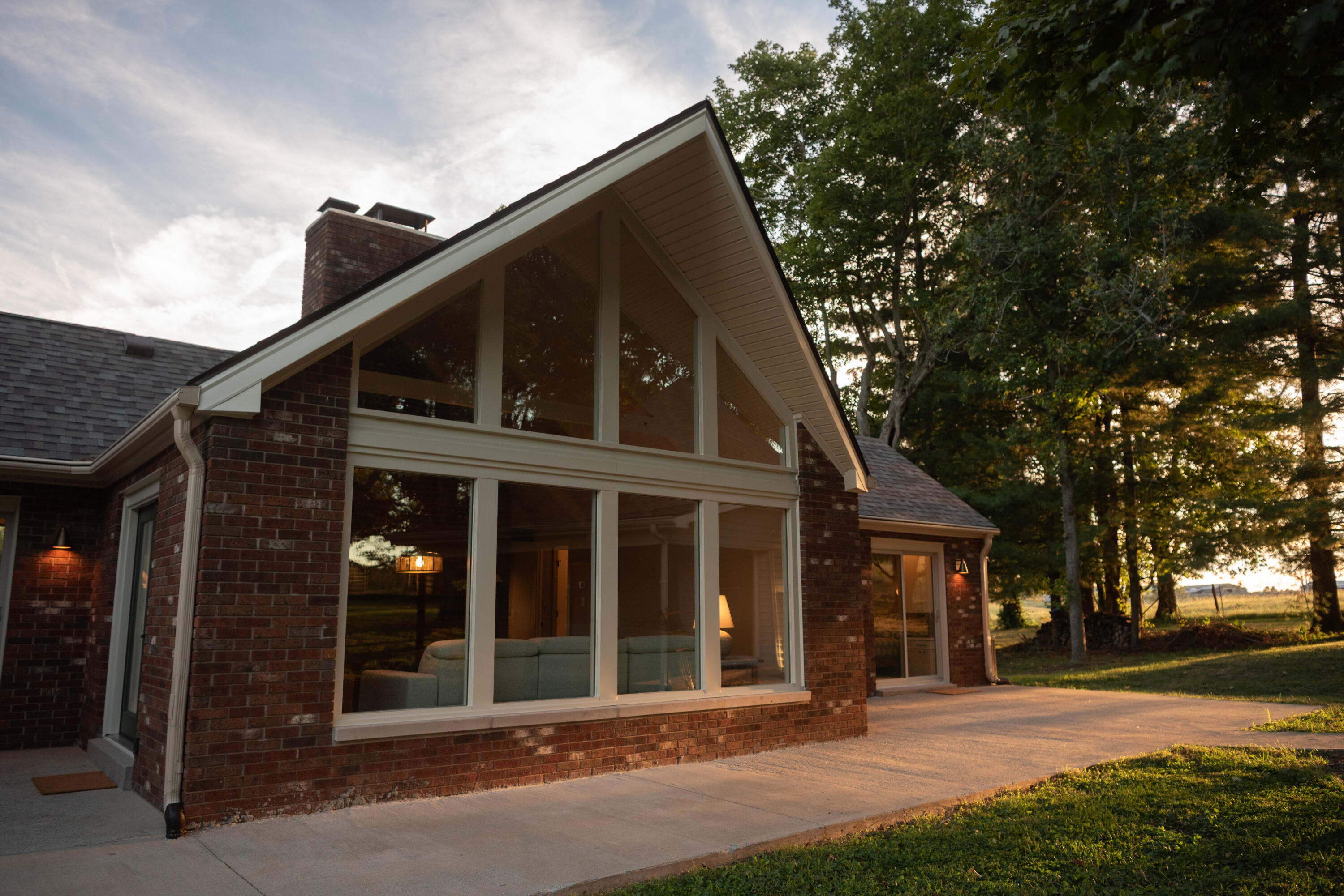 2479 Airport Road Danville, KY 40422 - Photo 68 of 84 WillowGrove-68