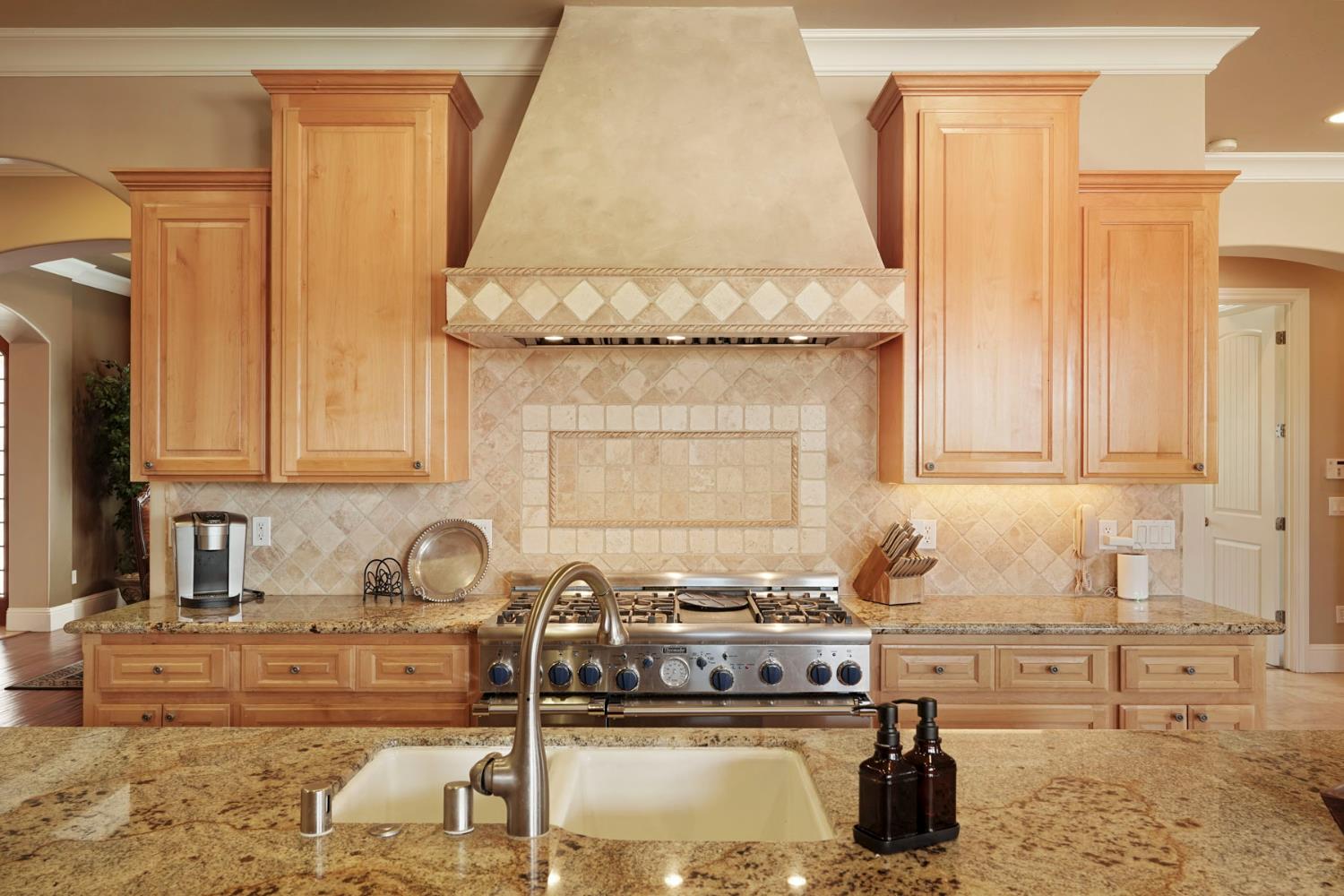 12967 Garnero Road Lodi, CA 95240 - Photo 29 of 98 Gallery Image 29
