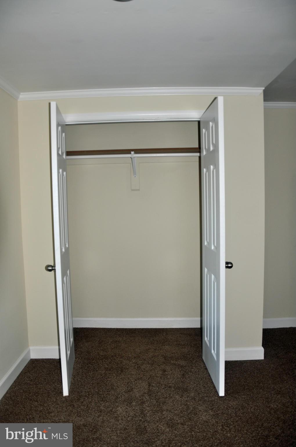 23945 Point Lookout Road Leonardtown, MD 20650 - Photo 13 of 27 Bedroom