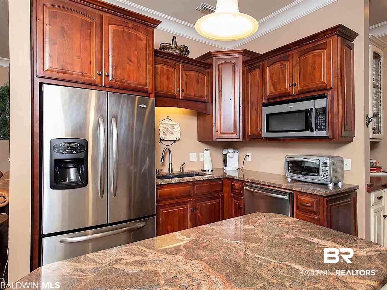 15166 River Road Fairhope, AL 36532 - Photo 16 of 50