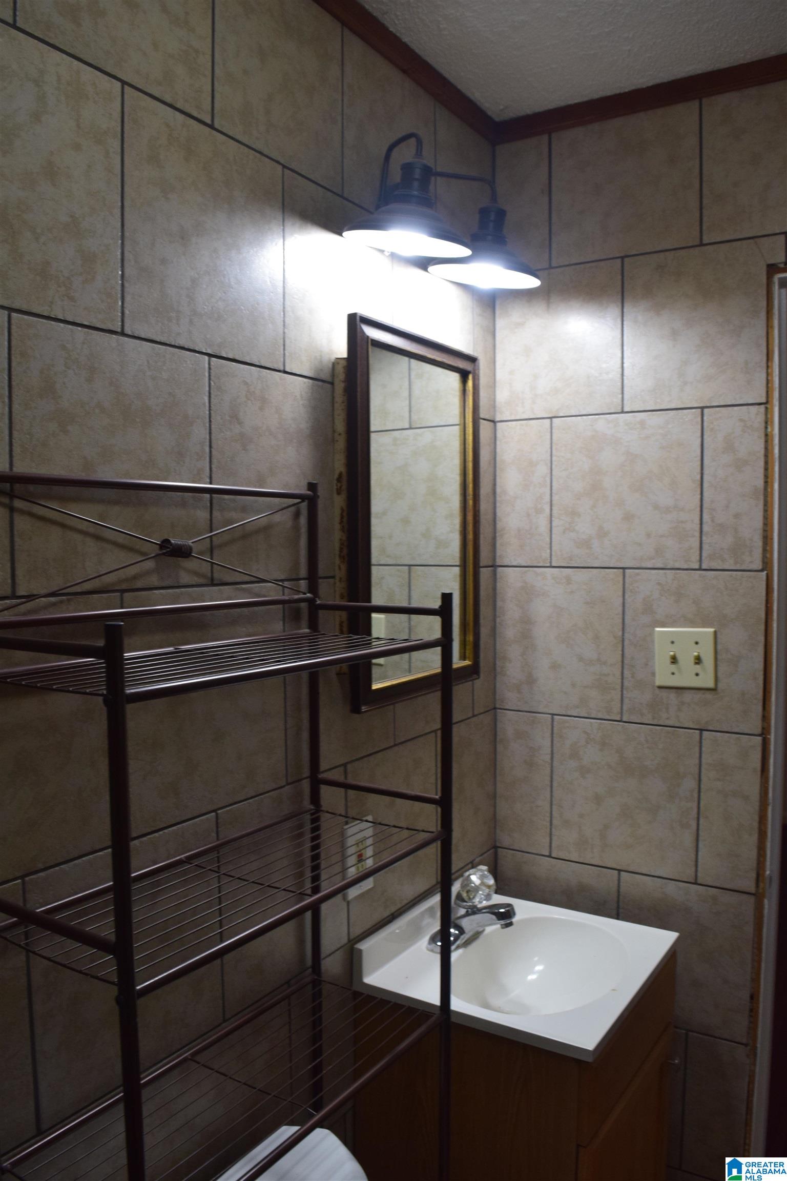7555 Old Short Creek Road Mulga, AL 35118 - Photo 27 of 40 Gallery Image 27