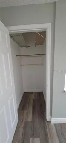 $1,600 | 4600 Marine Parkway, Unit 107, New Port Richey, FL 34652