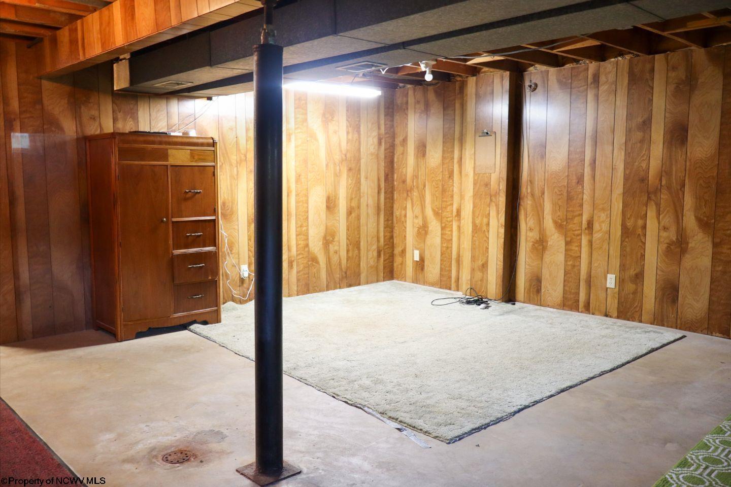 88 Piney Fork Road Pine Grove, WV 26419 - Photo 37 of 44 Gallery Image 37