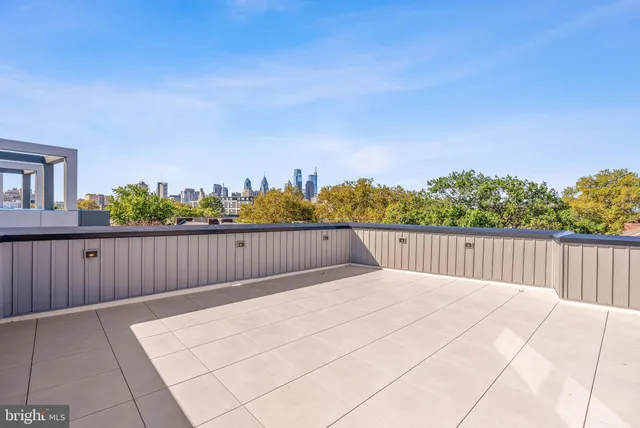 $1,500,000 | 652 Fairmount Avenue, Philadelphia, PA 19123