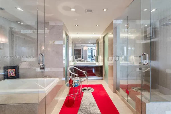 $11,500 | 3737 Collins Avenue, Unit S203, Miami Beach, FL 33140