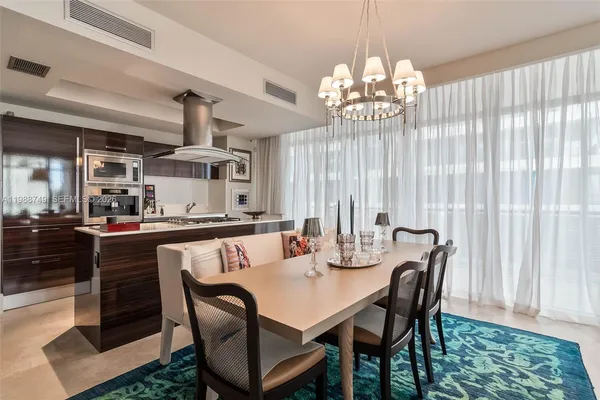 $11,500 | 3737 Collins Avenue, Unit S203, Miami Beach, FL 33140