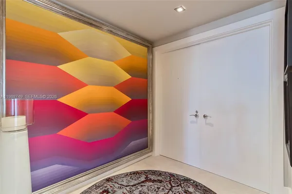 $11,500 | 3737 Collins Avenue, Unit S203, Miami Beach, FL 33140