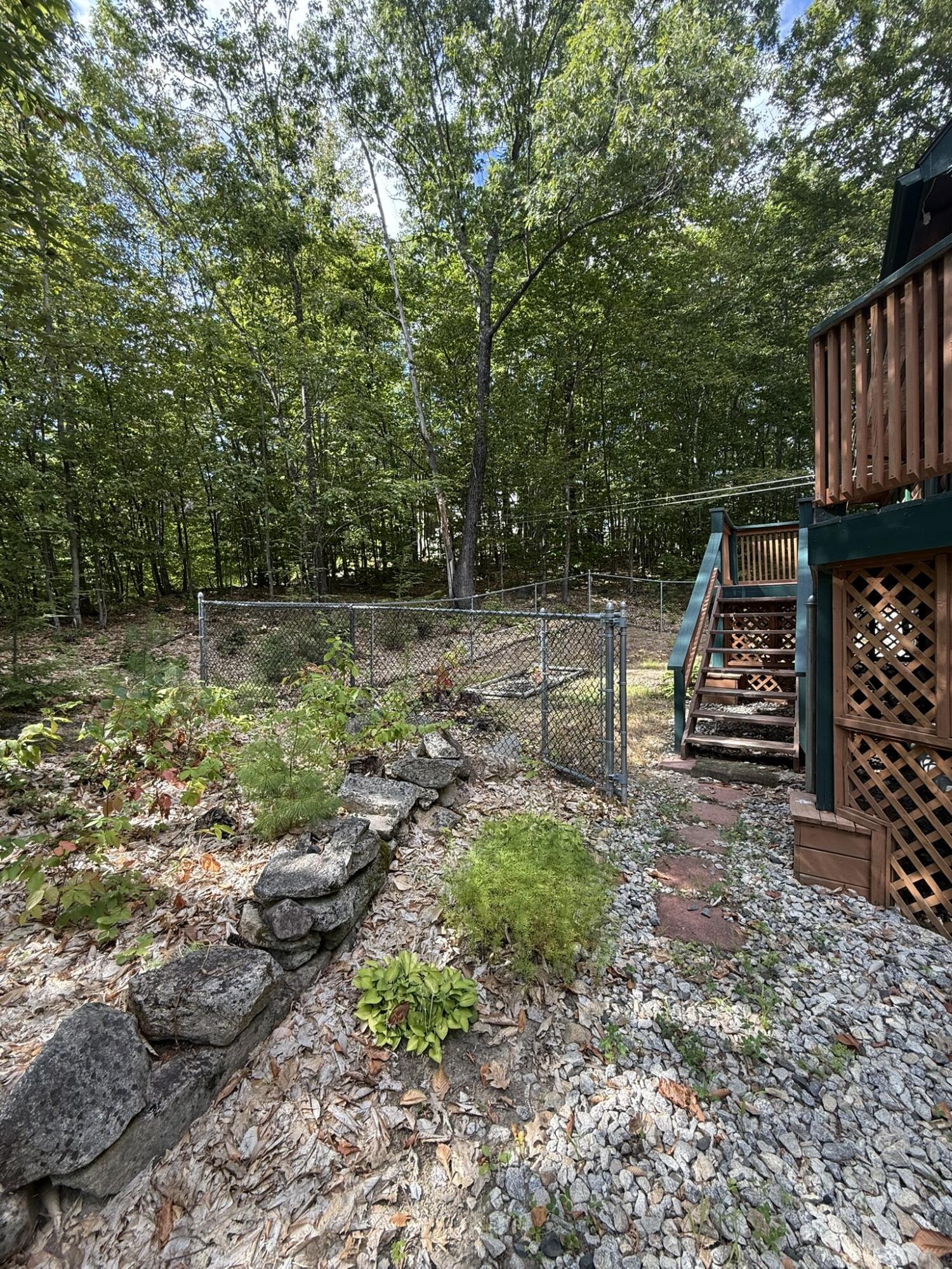 55 Whitetail Ridge Road Bridgton, ME 04009 - Photo 22 of 25 IMG_5821