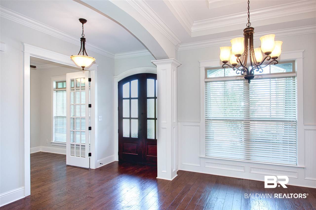 32444 Whimbret Way Spanish Fort, AL 36527 - Photo 2 of 42
