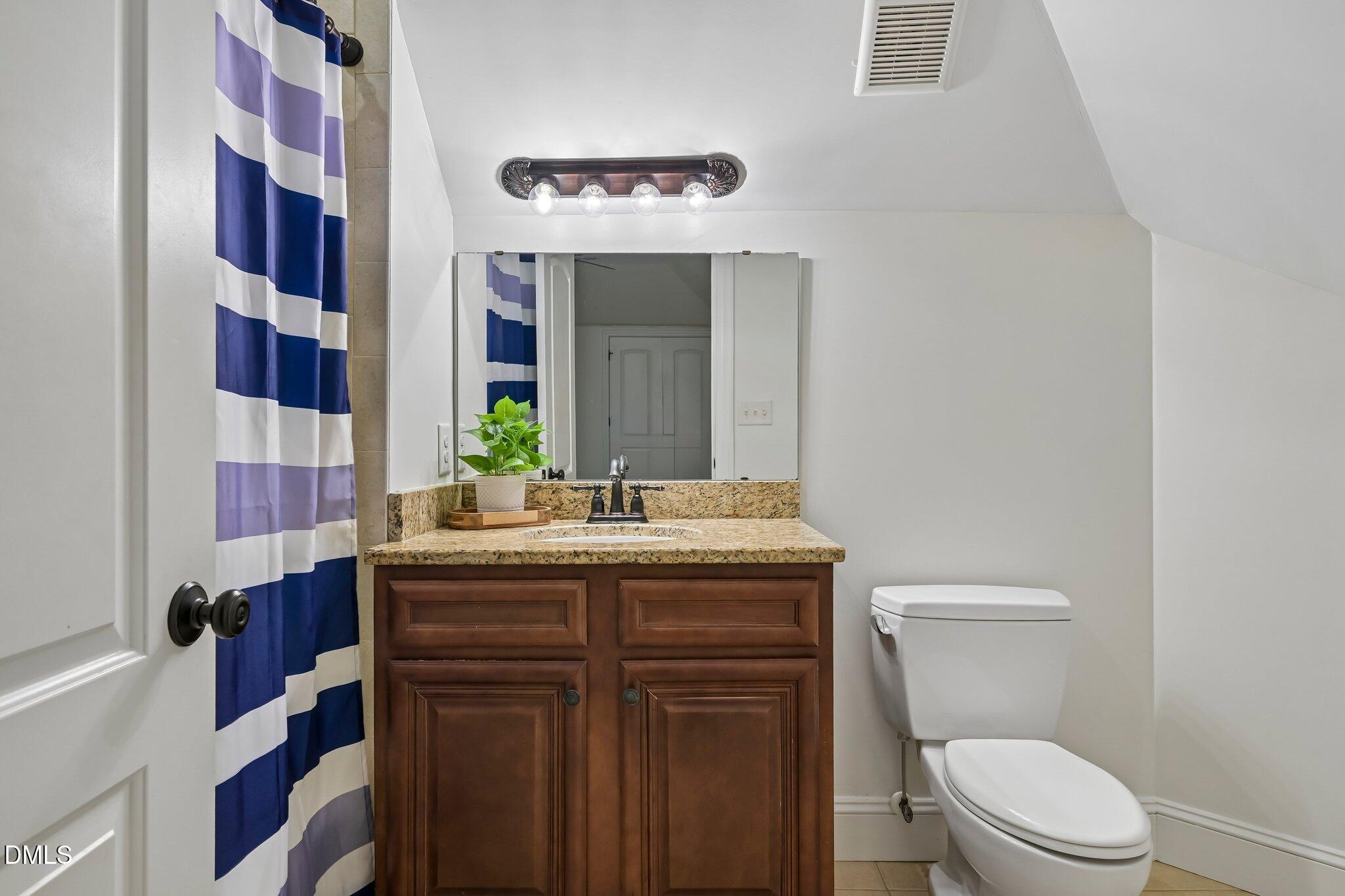 10912 Fitzwilliam Street Raleigh, NC 27614 - Photo 72 of 96 66-web-or-mls-- 10912 Fitzwilliam St-S14