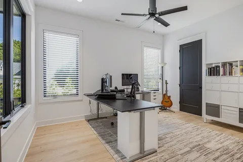 $1,650,000 | 2207 Carpenter Bridge Road, Columbia, TN 38401