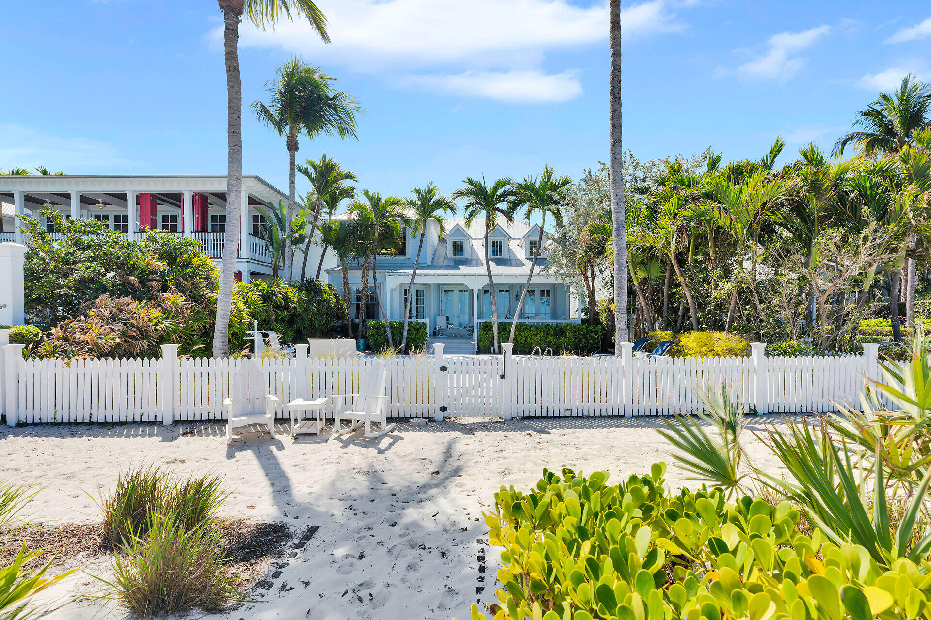 5 Sunset Key Drive Key West, FL 33040 - Photo 47 of 47