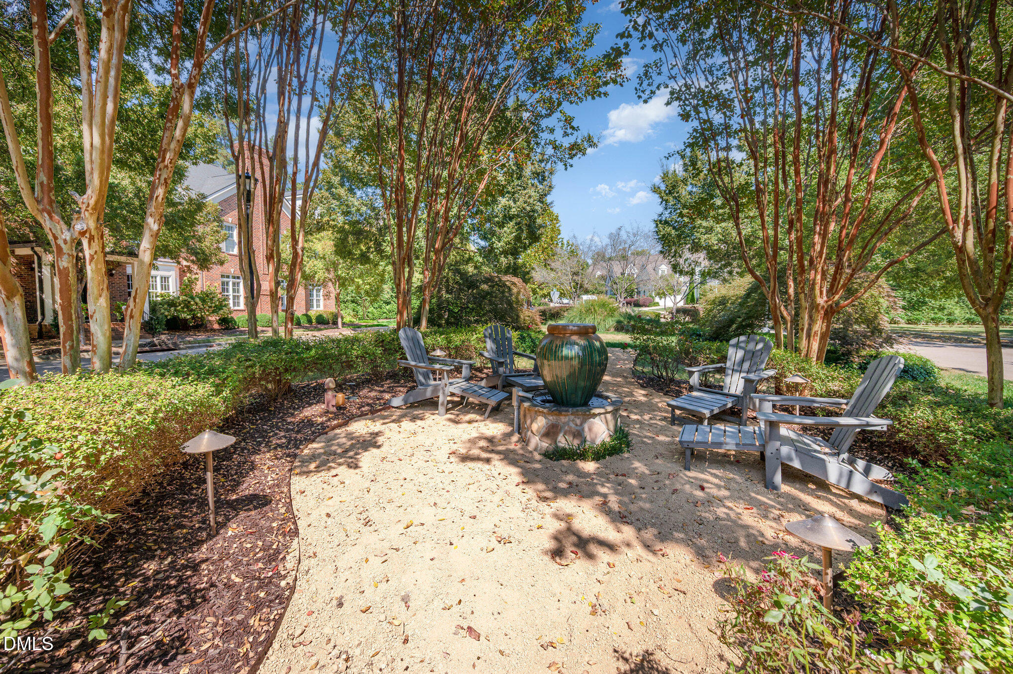 220 Allister Drive Raleigh, NC 27609 - Photo 34 of 35 034_dsc_2090-edit_354