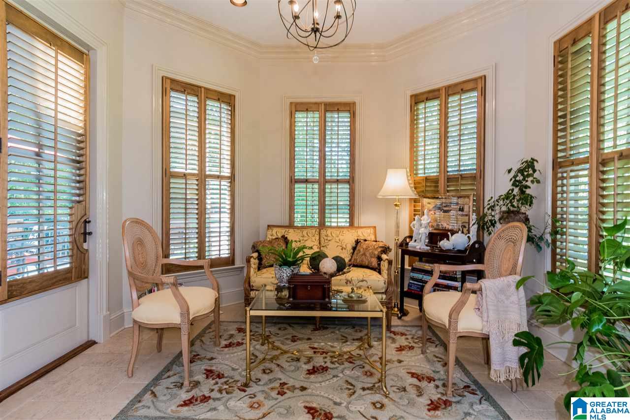 1084 Greymoor Road Birmingham, AL 35242 - Photo 23 of 50