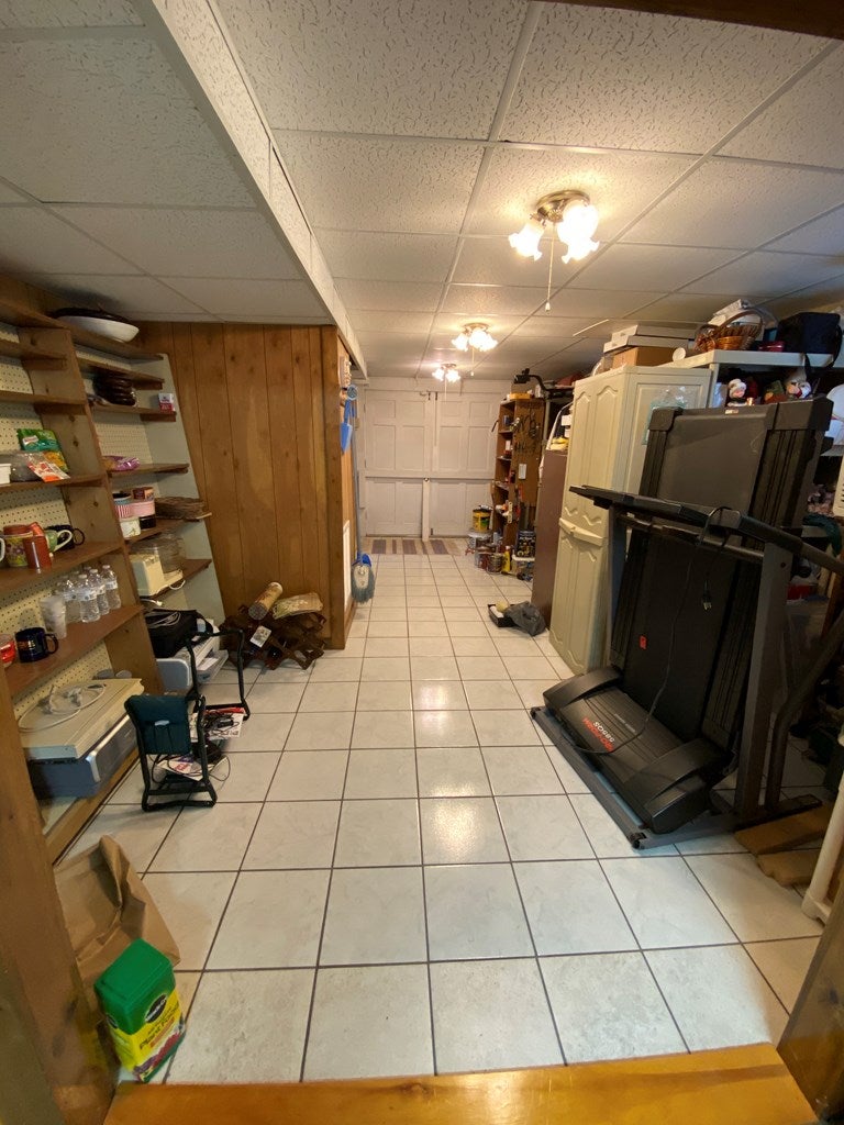 124 Buffalo Heights Road Farmville, VA 23901 - Photo 23 of 23 Gallery Image 23