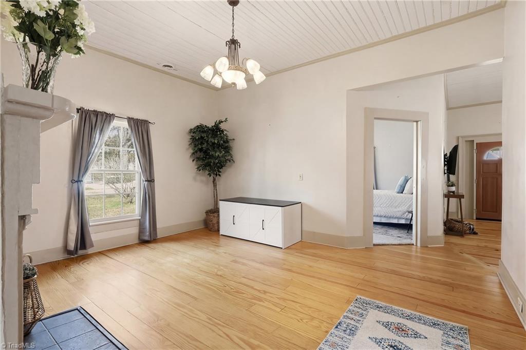 505 West Decatur Street Madison, NC 27025 - Photo 19 of 42