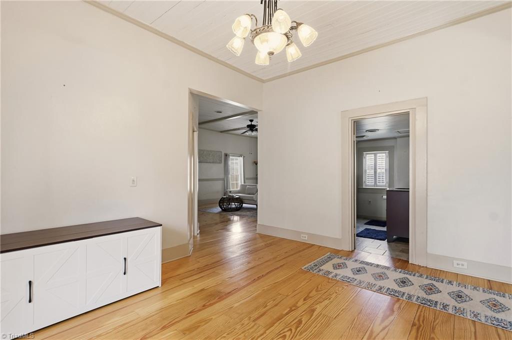 505 West Decatur Street Madison, NC 27025 - Photo 20 of 42