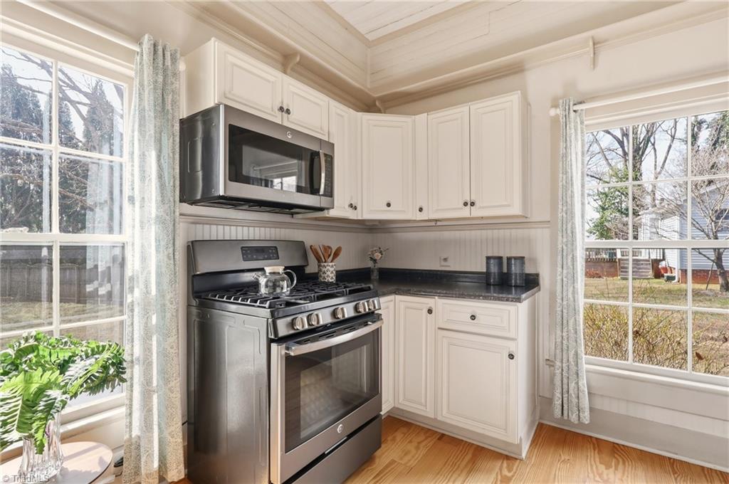 505 West Decatur Street Madison, NC 27025 - Photo 24 of 42